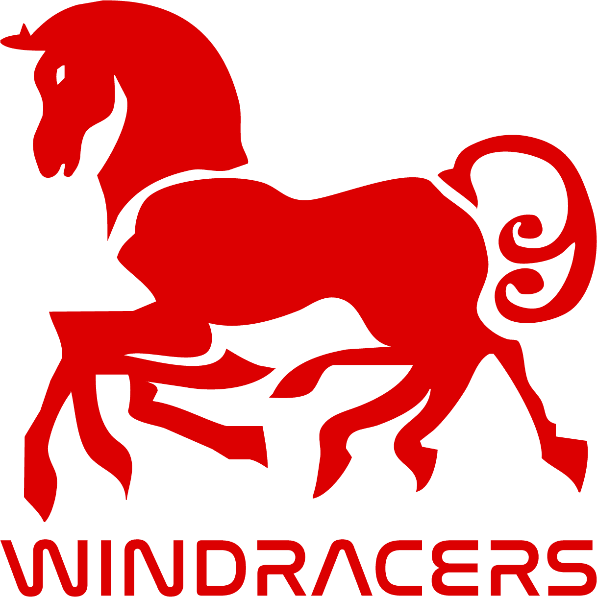 Windracers