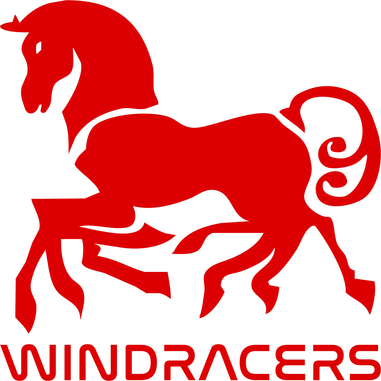 Windracers
