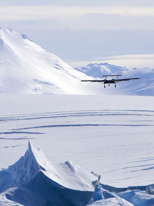 detect-ice
