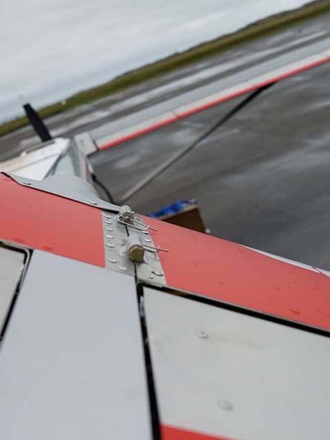 Close-up-windracers-wing