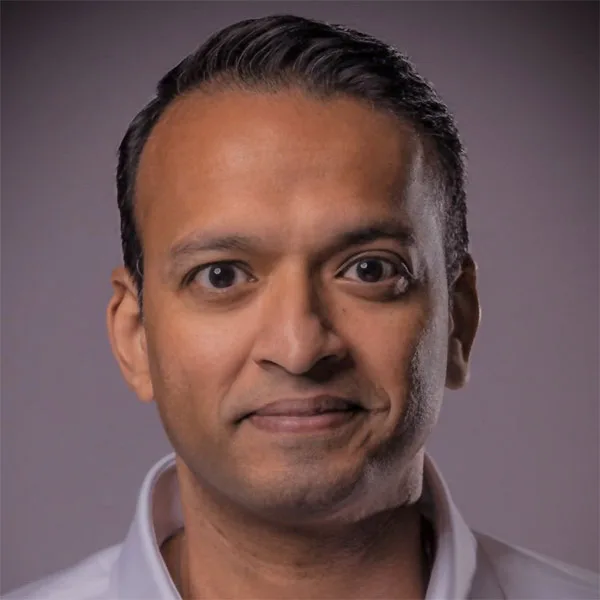 Sales Director
