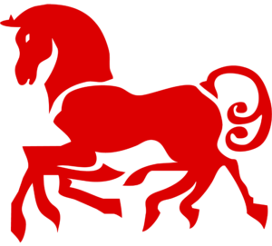 Windracers Logo