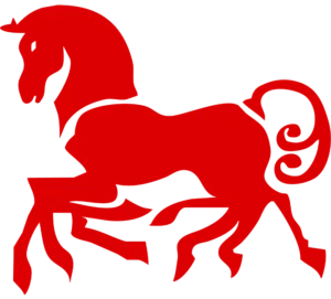 Windracers Logo