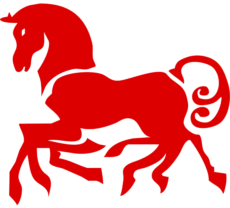 Windracers logo