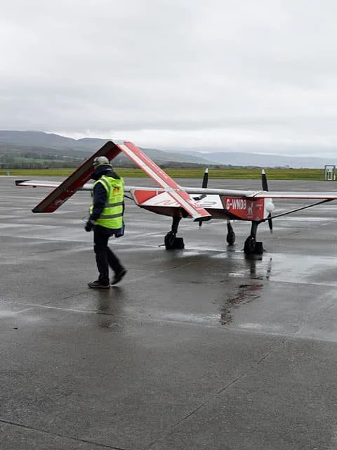 aircraft-ready-for-take-off