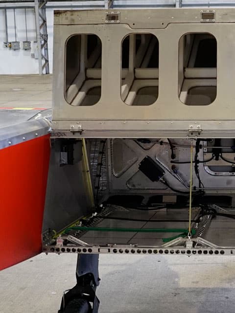 close-up-shot-inside-the-load-area