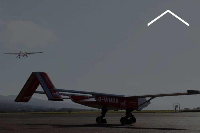 Wind Racers Design Sectors We Support | Windracers
